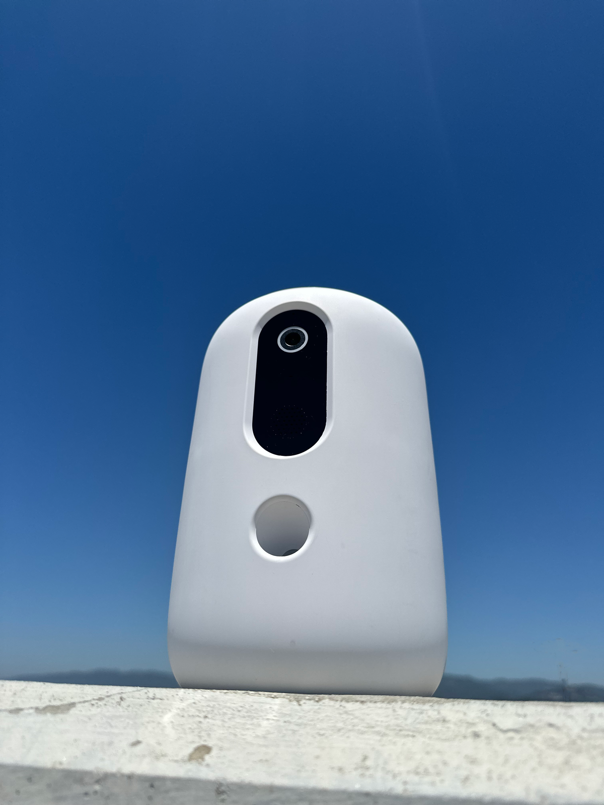 woofPod Review: The Ultimate Dog Treat Camera for Modern Pet Care